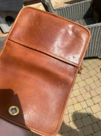 IMG_3686.jpeg