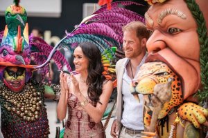 gettyimages-2166226830-66be5d0e5f220.jpg