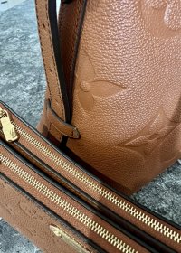 IMG_0127.jpeg