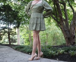 IMG_2107.JPG