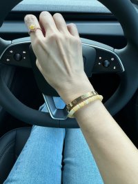 IMG_0175.jpeg