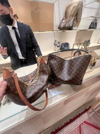 IMG_0119.jpeg