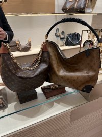 IMG_0109.jpeg