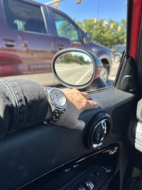 IMG_0883.jpeg