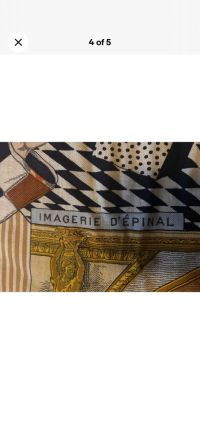 IMG_7846.png