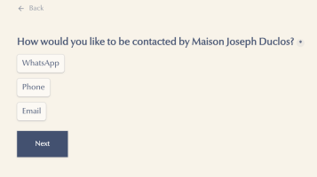 Screenshot 2024-08-16 at 18.55.28.png