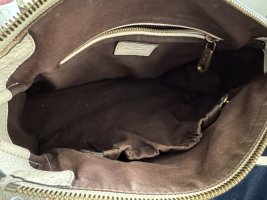 IMG_8850.jpeg