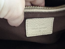 IMG_8851.jpeg