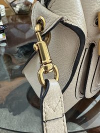 IMG_8857.jpeg