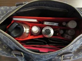 Purse-Organizer-Insert-for-LV-Speedy-30-Mini-Lin-Idylle-3.jpg
