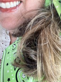 IMG_6011.jpeg