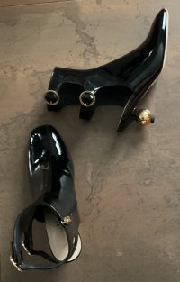 IMG_4156.jpeg