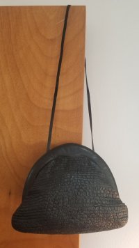 20240816_122052.jpg
