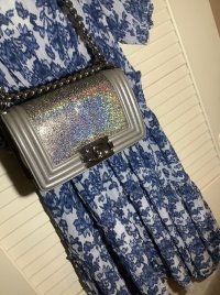 IMG_3972.jpeg
