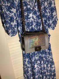 IMG_3971.jpeg