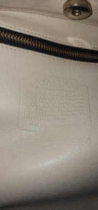 20240816_172352.jpg