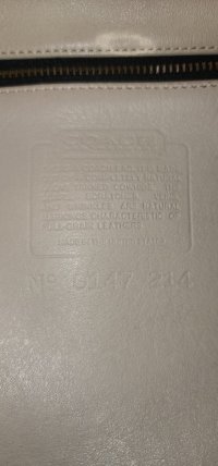 20240816_165439.jpg