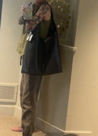 IMG_4343.jpeg IMG_4343.jpeg