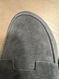 IMG_9826.jpeg