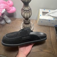 IMG_9830.jpeg