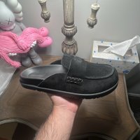 IMG_9829.jpeg