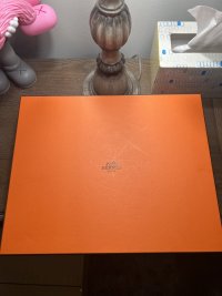 IMG_9819.jpeg