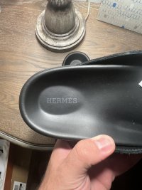 IMG_9823.jpeg