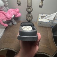 IMG_9831.jpeg