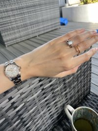 IMG_7846.jpeg