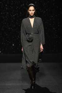 runway.jpg