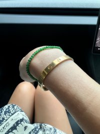 IMG_0253.jpeg