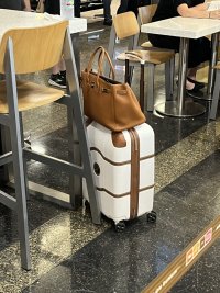 IMG_3353.jpeg