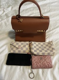 IMG_1686.jpeg