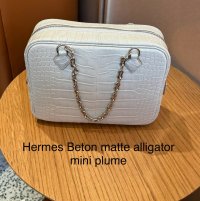 IMG_0636.jpeg