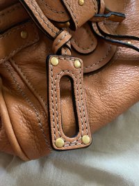 IMG_8351.jpg