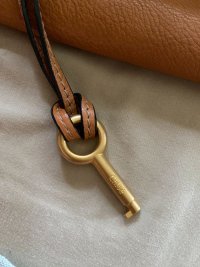 IMG_8348.jpg