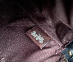 IMG_1616.jpeg