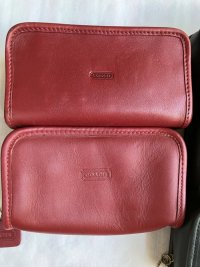 IMG_1974.JPG