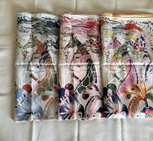 IMG_0351.jpeg