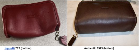 jugus46 chubby case bottom vs. authentic 6925.png