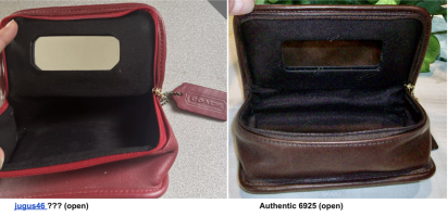 jugus46 chubby case open vs. authentic 6925.png