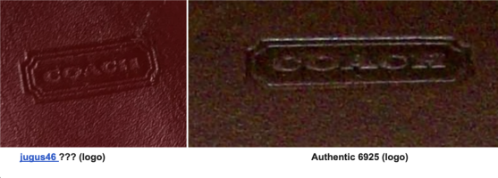 1723918858080.png