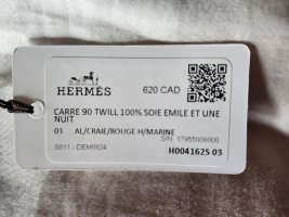 1000000544.jpg