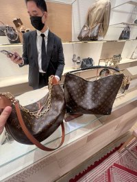 IMG_0118.jpeg