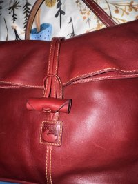 IMG_8999.jpeg