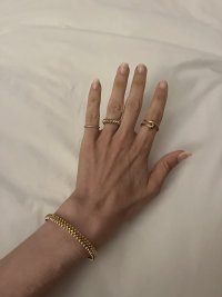 IMG_1865.jpeg