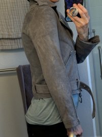 IMG_5546.jpeg