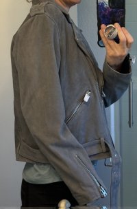 IMG_5550.jpeg