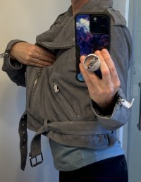 IMG_5551.jpeg