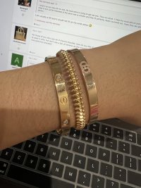 bracelet.jpg